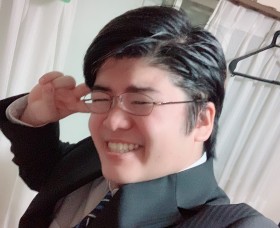 �w�����s�[�X�x�L������1�l12���@TikTok�Řb���18�΂��̂܂ˎt�Euiui��y�Ƃ́H