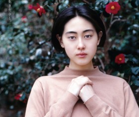 �S���Ȃ̐l����v����i�ɁB�f��w�����O�x��q�̕�������������f���E��q���񂪈₵������