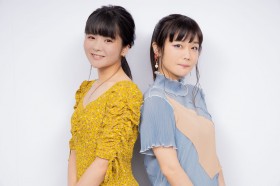 女優姉妹【初回限定盤】 | 吉澤嘉代子 | ORICON NEWS