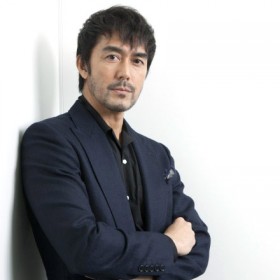 �j��������闝�z�̃{�f�B�����L���O