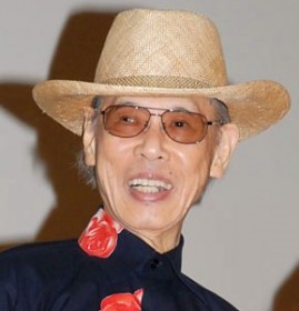 �푈�o��������Ȃ������`�����������g�A���p���`�h�ɍ��߂����`�Ƃ�