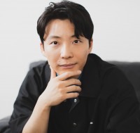 ���쌹�𓮂��������́c�u�D���Ȃ��Ɓv�Ɓu����邱�Ɓv�ǂ�����̂ĂȂ��l���N�w