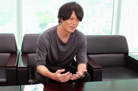 ���ǂ́g�e�������h�Ŕ����w�e���r�����炵���x�A ���߂���u���Ȃ鉤���v�Ƃ́H