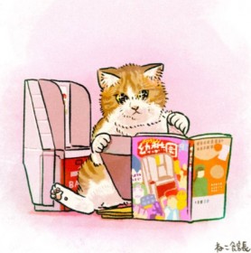 �����l�^�� �g�˂��C���X�g�h�ōČ��@SNS�Łg�˂��ْ��h�����M��������킯