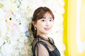 �o�^�Ґ�20���l�A�؍��g�����h���M�Ől�C�́g�Ђ��h�т����e���u�ł������S�Ă��v