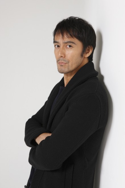 �������@�ʐ^�F���� ���iC�joricon ME inc.