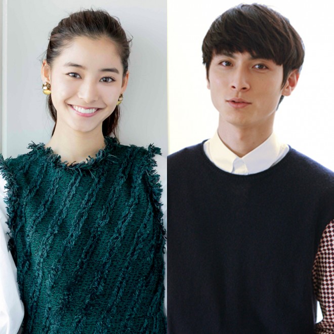 �i������j�V�ؗD�q�@�ʐ^�F������V�A���ǌ���@�ʐ^�F���� ���iC�joricon ME inc.