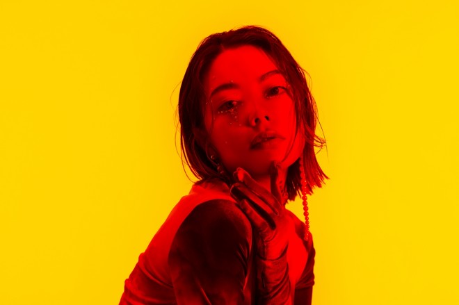 ���c���C