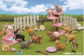 ���L�́g�E���`�h�t���H�@���q�����y�b�g�t�B�M���A�ɂ��g���A���h��ǋ��������R