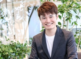 �t�H�����[50���l�̃v���ۈ�m�g�Ă��搶�h��SNS�Ŕ��M���闝�R�A���ꂩ�琺������Ӗ� 