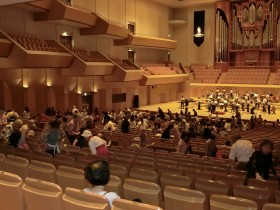 �N�X�����X���ɂ���u���P���R���T�[�g�v�Ƃ́H�@���A���ݒ肪���ދْ����̑�؂�