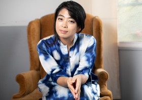 �u�j�V�r�Ȑe�����������炱���v���c��Ǝq�A��E��т���̈ӎu�󂯌p���g9��1���h�ւ̎v��