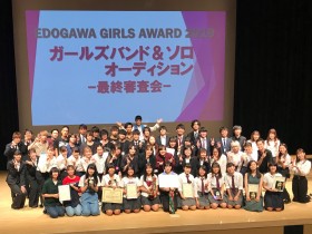 �V�l���@����f�r���[�܂Ł@�]�ː��w�̉��y�v���f���[�X���w�v���W�F�N�g