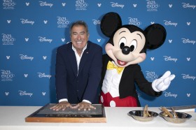 �P�j�[�E�I���e�K�i�f��ēA�U�t�t�A�v���f���[�T�[�j�iC�j2019 Getty Images