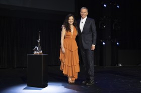 �~���E�i�E�E�F���i���D�j�iC�j2019 Getty Images