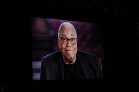 �_�[�X�E�x�C�_�[�̐��𒷔N�S�������W�F�[���Y�E�A�[���E�W���[���Y�i���D�j �iC�jORICON NewS inc.