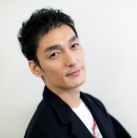 ���Ȃ����ɖK�ꂽ�ω��̎��A����ƈ�_���u�Ⴄ�X�e�[�W�ɓ������v