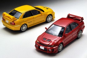 �O�H�́g��h�I���݁����E���Ől�C�́u�����G�{�v�A�j��ŋ��̃����[�J�[�EV���Č�