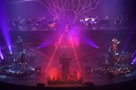 �V���o���y�N�ǌ��̐V���������A�z�K������u�ŐV����]�ɐS�Ƀ��b�`�Ȏh�����ځv