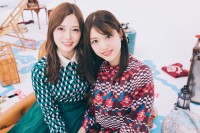 �T�؍�46�̔��Ζ��߁E�������F���A�O���[�v���ƂɌ��y�u�ω��͑�؁A�l�K�e�B�u�Ȃ��Ƃł͂Ȃ��v