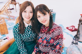 �T�؍�46�̔��Ζ��߁E�������F���A�O���[�v���ƂɌ��y�u�ω��͑�؁A�l�K�e�B�u�Ȃ��Ƃł͂Ȃ��v