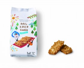 �w�V�K�[���x���b�N���b�N����g�ӎ��̍������َq�h�a�����c�c����ɂ͕ς��ʁg���������t�@�[�X�g�h