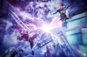 ���������͍Ȃ̈ꌾ�@�u���ʃ��C�_�[�v�t�B�M���A�Ŗ�����g���h���o�̖�