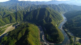 NHK�̉B�ꂽ���������ԑg�w����₩���R�S�i�x�@20�N�ȏ��葱���Ă�������