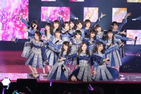 ����p��Ƃ��Ē蒅�����u�����v�@�ėp���̍����p���[���[�h�ɂȂ������P