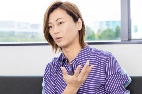 �f�r���[20�N�ڂ��}���������i�����~�܂�Ȃ��I �X�삫�悵�A�̂������闝�R�u�l�̐����l�v