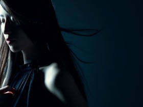 Uru�A�ŐV��u�肢�v�����A�\���O���C�^�[�Ƃ��Ă��n���u�J���[�̕��_�Ђ��̂悤�ȑ��݂Ɂv