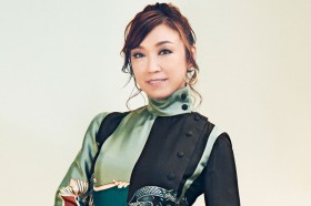 ���[�~����2019�N�Łg�l�I�E�V�e�B�E�|�b�v�h���\�A�w�i��Suchmos��T�J�i�N�V�����̑��݁u�ނ�͗��������v