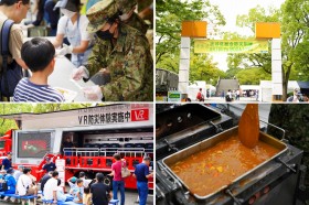 �w�a�J�h�Ѓt�F�X�x�Ŋ������h�Б̌��̏d�v��