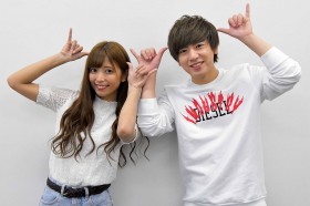 ���c�v���ւ̏����𔭕\�����l�CYouTuber�E���@�����A����́uYouTuber�Ƃ��ă^�����g�Ɂv