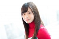 女優・橋本環奈の真価、”偶像”から脱却し”枠に囚われない存在感”を解放