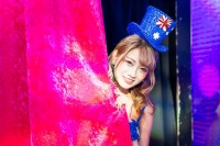 �y�o�[���X�N�_���T�[�z3�N�Ԃ̊Ō�t�Ζ�����]�E�@�܂��͂Ȃ���̘Z�{�؂ցH