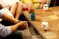 �u�����Ҋԗ����v�͌��z�H�Z�l�炪�������V�F�A�n�E�X�̎���