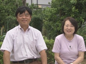 �g�B��h���������ԑg�w�l���̊y���x�@���c���e�r�̃i���[�V���������ݏo���u�����݁v�ŏT���[���̊��