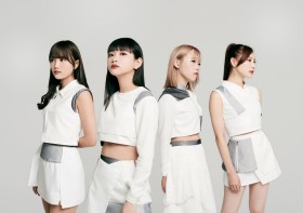 PassCode�A�ٍʂ�����y�������̃X�e�b�v�ցu����܂ł��m�肵�Ȃ��玟�֐i���v