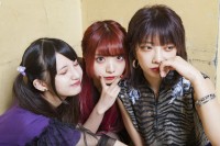 �A�C�h���E�ْ̈[���EZOC����邱��܂łƂ��ꂩ��u�z���ȏ�̂Ƃ���܂ł��������v