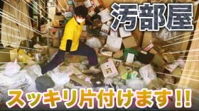 8���ȏオ�����A11���l�Ɏx�������YouTube�`�����l���@�u�S�~���~�v�Еt������̒��Ő�