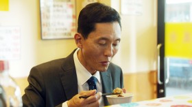 �w�ǓƂ̃O�����x�V���[�Y�p���̔錍�� �u���d�L��O�������Ȃ����Ɓv