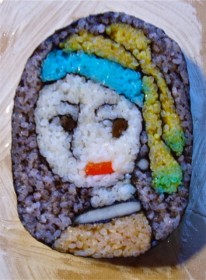 �C�O�ł����]���A�g�������i�A�[�g�h�𑱂��闝�R�u�ߋ��ɂ͋t�����v