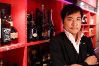 LGBT�ւ̗���[�܂���c30��Ő��]���������������������g�I�i�x�h�̐����Â炳 