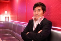 ����̔��l�`�[�}�}��30��Œj���ɂȂ������P�u���P�ʂ̎؋���������K����p�����Ӂv