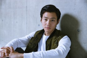 �u�S�Ă̍s���͎��ȐӔC�v�쑺���������A�ߓx�ȁg�R���v���C�A���X�h�ւ̗J��