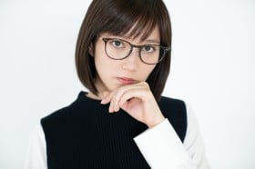 �wCHEAT �`�[�g�x�剉�A�{�c��������𑱂��郏�P�u�������ł��Ȃ��o�������������Ȃ��v