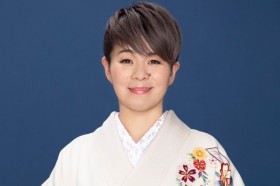 ���È���A���H�̉��́E�̗w����WPart1�`�̗w�ڐ��Œ��ڂ̃A�[�e�B�X�g