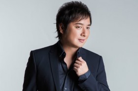 �������V�@���H�̉��́E�̗w����WPart1�`�̗w�ڐ��Œ��ڂ̃A�[�e�B�X�g