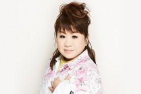 �V���悵�݁@���H�̉��́E�̗w����WPart2�`���̖ڐ��Œ��ڂ̃A�[�e�B�X�g